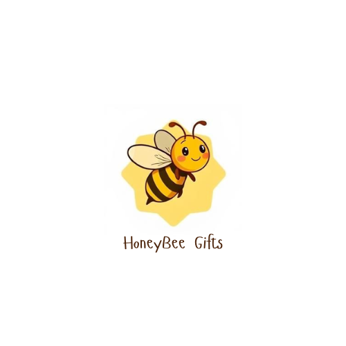 HoneyBee Gifts