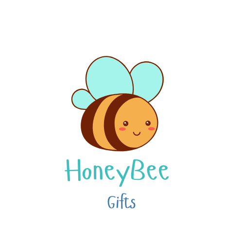 HoneyBee Gifts
